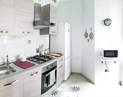 Andrea's House Apartment in the Historic Center of Naples