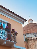 Ristorante Hotel Lucia