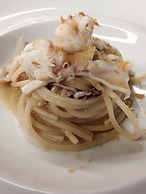 Ristorante Hotel Lucia