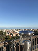 Ristorante Hotel Lucia
