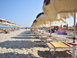 Ristorante Hotel Lucia