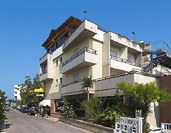 Ristorante Hotel Lucia