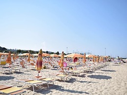 Ristorante Hotel Lucia