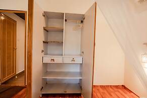 Agonda Serenity Resort