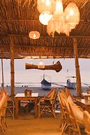 Agonda Serenity Resort