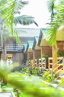 Agonda Serenity Resort