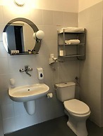 Hotel Granada