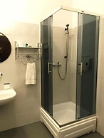 Hotel Granada