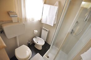 Hotel Piccolo di Corduneanu Aurora