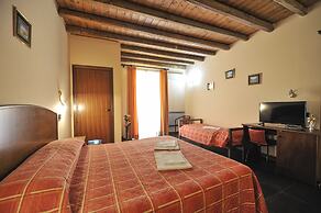 Hotel Piccolo di Corduneanu Aurora