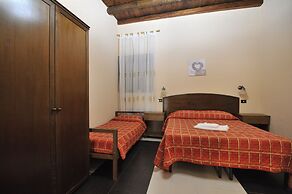 Hotel Piccolo di Corduneanu Aurora