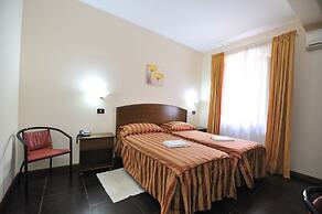 Hotel Piccolo di Corduneanu Aurora