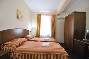 Hotel Piccolo di Corduneanu Aurora