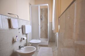 Hotel Piccolo di Corduneanu Aurora