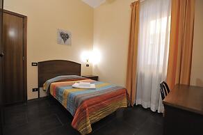 Hotel Piccolo di Corduneanu Aurora