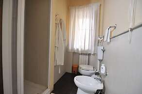 Hotel Piccolo di Corduneanu Aurora