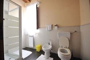 Hotel Piccolo di Corduneanu Aurora