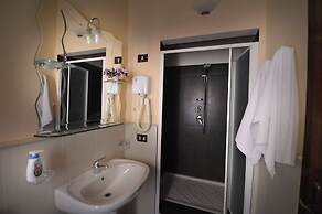 Hotel Piccolo di Corduneanu Aurora