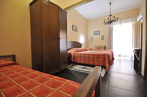 Hotel Piccolo di Corduneanu Aurora