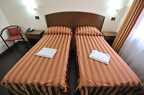 Hotel Piccolo di Corduneanu Aurora