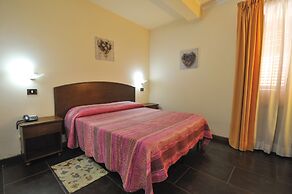 Hotel Piccolo di Corduneanu Aurora