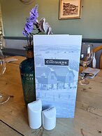 The Chequers Inn