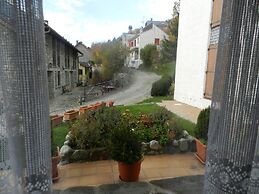 Hotel Escalar