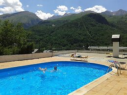 Hotel Escalar