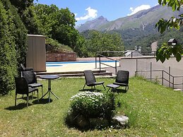 Hotel Escalar