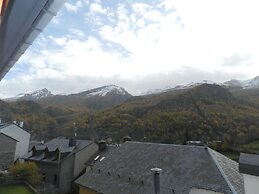 Hotel Escalar