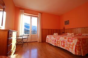 Hotel Escalar