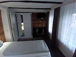 Hotel Corveyer Hof