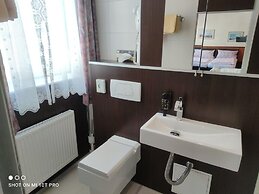 Hotel Corveyer Hof