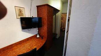 Hotel Corveyer Hof