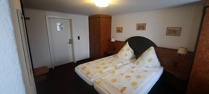 Hotel Corveyer Hof