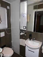 Hotel Corveyer Hof