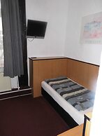 Hotel Corveyer Hof