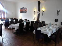 Hotel Corveyer Hof