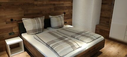 Hotel Corveyer Hof