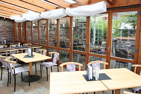 Hotel Corveyer Hof