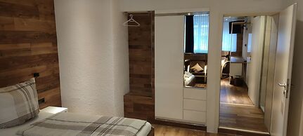 Hotel Corveyer Hof