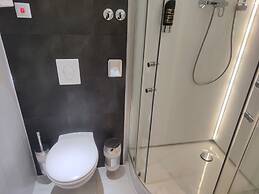 Hotel Corveyer Hof