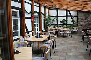 Hotel Corveyer Hof