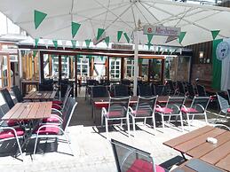 Hotel Corveyer Hof