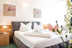 Hotel Stadt Berlin Jessen