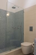 Andromeda Mykonos Villas & Suites