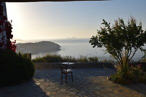 Andromeda Mykonos Villas & Suites