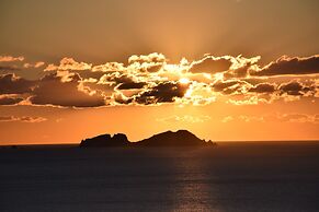 Andromeda Mykonos Villas & Suites