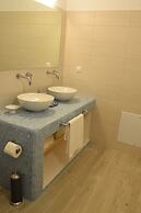 Andromeda Mykonos Villas & Suites