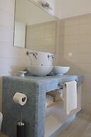 Andromeda Mykonos Villas & Suites